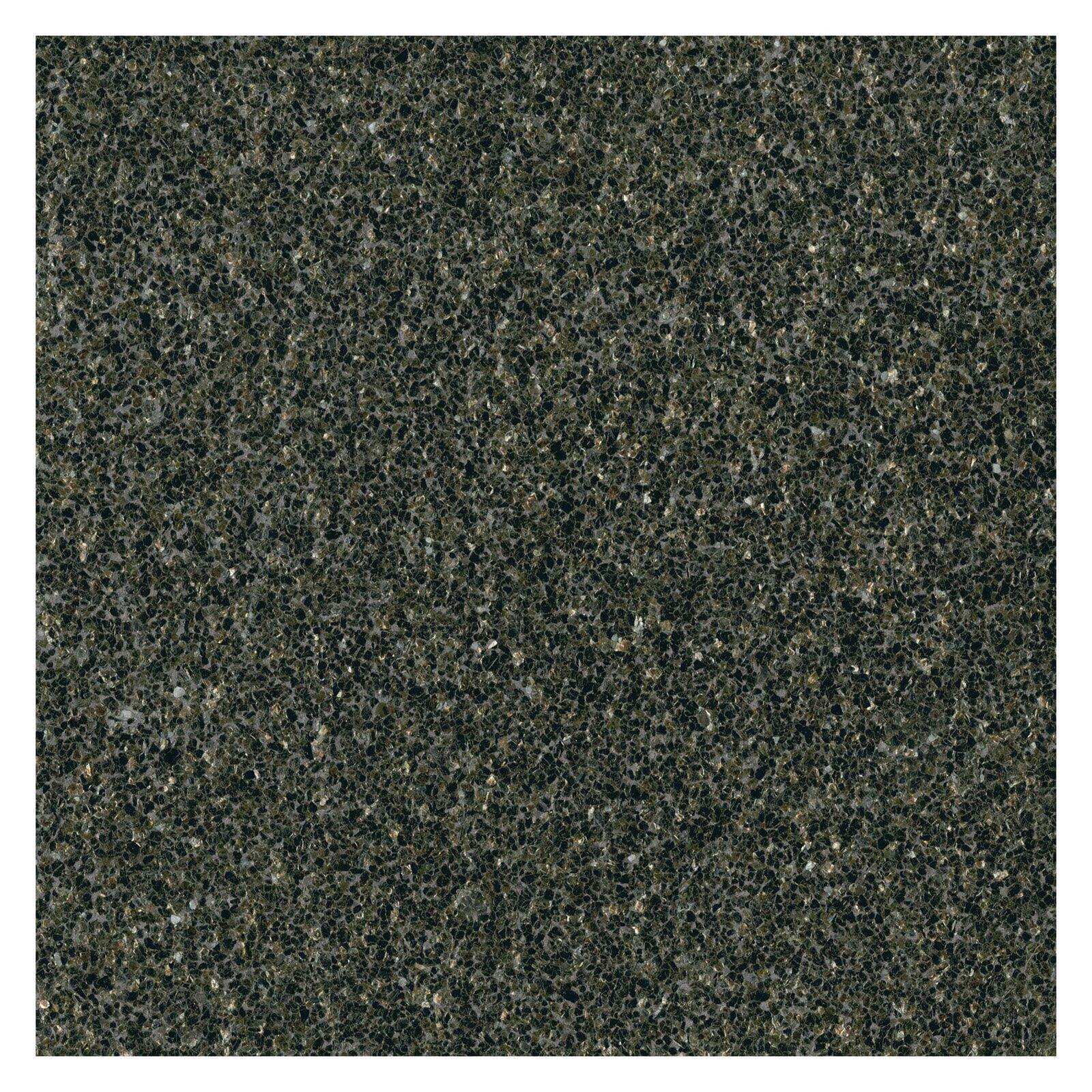 Kenneth James Dmitry Taupe Mica Wallpaper, 36-in by 24-ft, 72 sq. ft