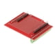 thumbnail image 3 of licencia de Expansión de Escudo de Tornillo DIY PCB de dos cara para, 3 of 6