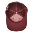 thumbnail image 3 of Gorra Herschel Unisex Verde Tm Lifestyle 10790764os Verde Ut, 3 of 3
