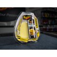 Meguiar's DA (Dual Action) Polishing Power Pack, G3502 - Walmart.com