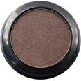 thumbnail image 1 of Sombra de ojos Pure Ziva Luster Deep Shimmering Purple Violet Mauve, 1 of 6