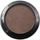 thumbnail image 1 of Sombra de ojos Pure Ziva Luster Deep Shimmering Purple Violet Mauve, 1 of 6