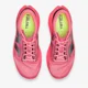 thumbnail image 2 of New Balance Rebel v4 Fashion Running Shoes Men's Sneakers NBPFFS153H, 2 of 6