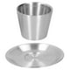 thumbnail image 5 of Taza De Café, Vaso De Café De 203 Ml, Té Para Guardar Café Fugacal Ocean Broad Surfboard Fins, 5 of 8