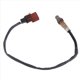 thumbnail image 1 of Oxygen Sensor Air Fuel Ratio Sensor for CAYENNE 2004-2006 25025007, 1 of 5