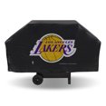 thumbnail image 1 of Los Angeles Lakers   Economy Grill Cover, 1 of 1