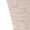 Apricot, variant on Women'S 2 Piece Matching Lounge Sets Fall Fashion Outfits Henley Neck Sweater Top Wide Leg Pants Sweat Suits Khaki S