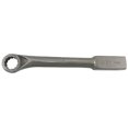 thumbnail image 1 of Jet 715204-1-3/16" Offset Striking Wrench, 1 of 1