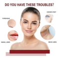 thumbnail image 3 of Jaysuing Retinol Facial Essence fades fine lines and tightens skin, hydrating, anti-wrinkle essence BF, 3 of 5