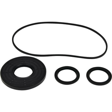 All Balls Racing 20-23 Polaris Scrambler 1000 XP 55 Differential Seal Only Kit Front