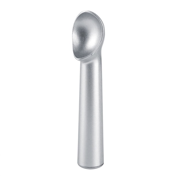 Cucharada De Sandía Cuchara De Helado Grado Alimenticio De Aleación De Aluminio Para Restaurante Casero ANGGREK Vinos y Licores