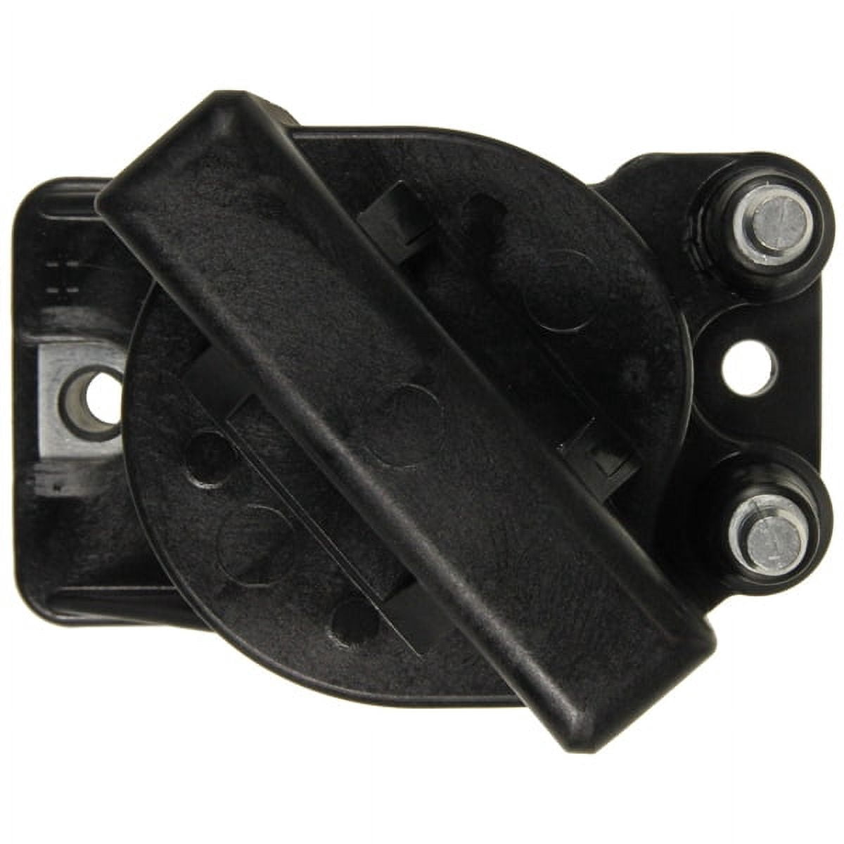WVE 5C1058 Ignition Coil