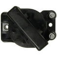 thumbnail image 4 of WVE 5C1058 Ignition Coil, 4 of 5