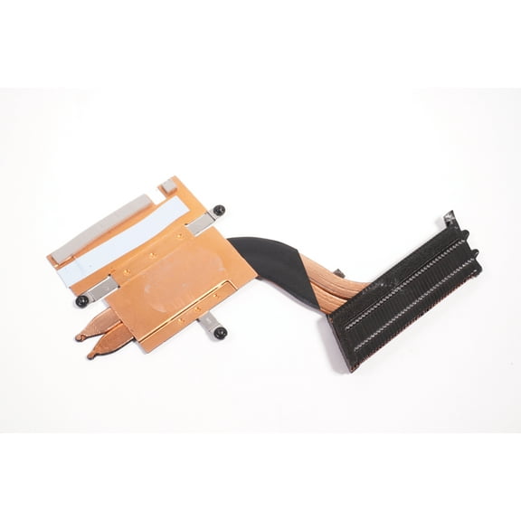 Compatible With 5H40S20541 Replacement for 5H40S20541 Lenovo CPU Heatsink 82QG0001US YOGA 7 16IAP7