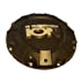 thumbnail image 3 of Ion Alloy Roues C-218-1 C1019402B LG1212-20 Capuchon Central de Roue Noir, 3 of 6