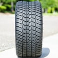 thumbnail image 4 of Kenda Pro Tour 205/50-10 67A2 4 Ply Golf Cart Tire, 4 of 9