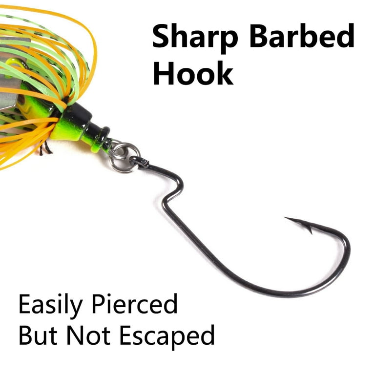 2005 fishing reel Mikado