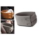 thumbnail image 3 of de asiento de seguridad para perros, caja de transporte lavable para , , Colco Asiento de coche para cachorros, 3 of 3