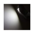 thumbnail image 3 of 10 Uds luces Led para armario luz Universal con Sensor de bisagra para armario K BRILLAR Rojo Verde, 3 of 5