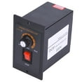 thumbnail image 4 of Sensor de proximidad, 5 piezas Sensor de proximidad Detector de interruptor de proximidad Sensor de aproximación Rendimiento de primer nivel Jadeshay A, 4 of 8