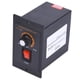 thumbnail image 4 of Regulador de motor DC-51 DC Controlador de imán permanente 120W 2.2A Salida de rotación directa 0~220VDC, 4 of 8