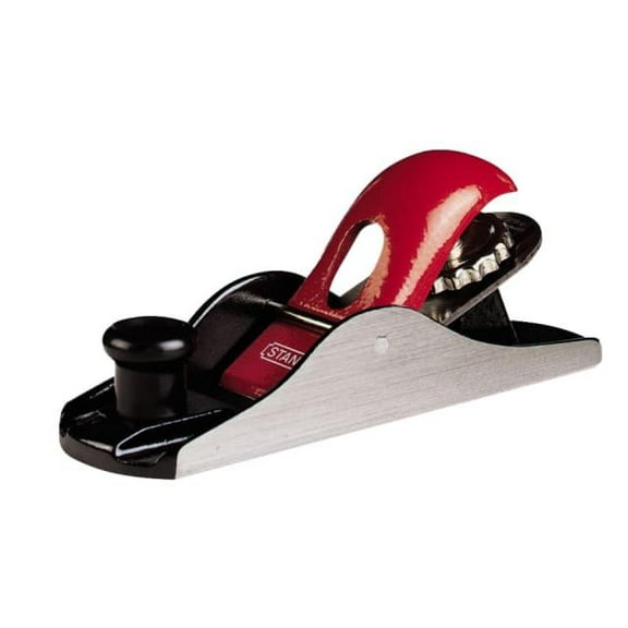 STANLEY - No.110 Block Plane