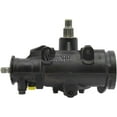 thumbnail image 3 of Reman Steering Gear - Power, 3 of 3