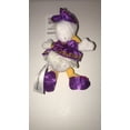 thumbnail image 3 of Disney Parks Shanghai Grand Opening Daisy Duck Plush New with Tags, 3 of 3