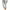 Gray, variant on Erwazi Capri Leggings for Women High Waisted Leggings Yoga Pants Workout Cycling Leggings