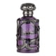 thumbnail image 1 of LATTAFA HABIK FOR MEN EDP 100 ML, 1 of 3