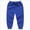 A19-Blue, variant on Gibobby Boys Pants Toddler Kids Little Boys Pant 2T 3T 4T 5T 6T Casual Schoolwear Drawstring Straight Leg Soft Pants With Pockets Boys Warm Casual Pants(18-24 Months,Pink)