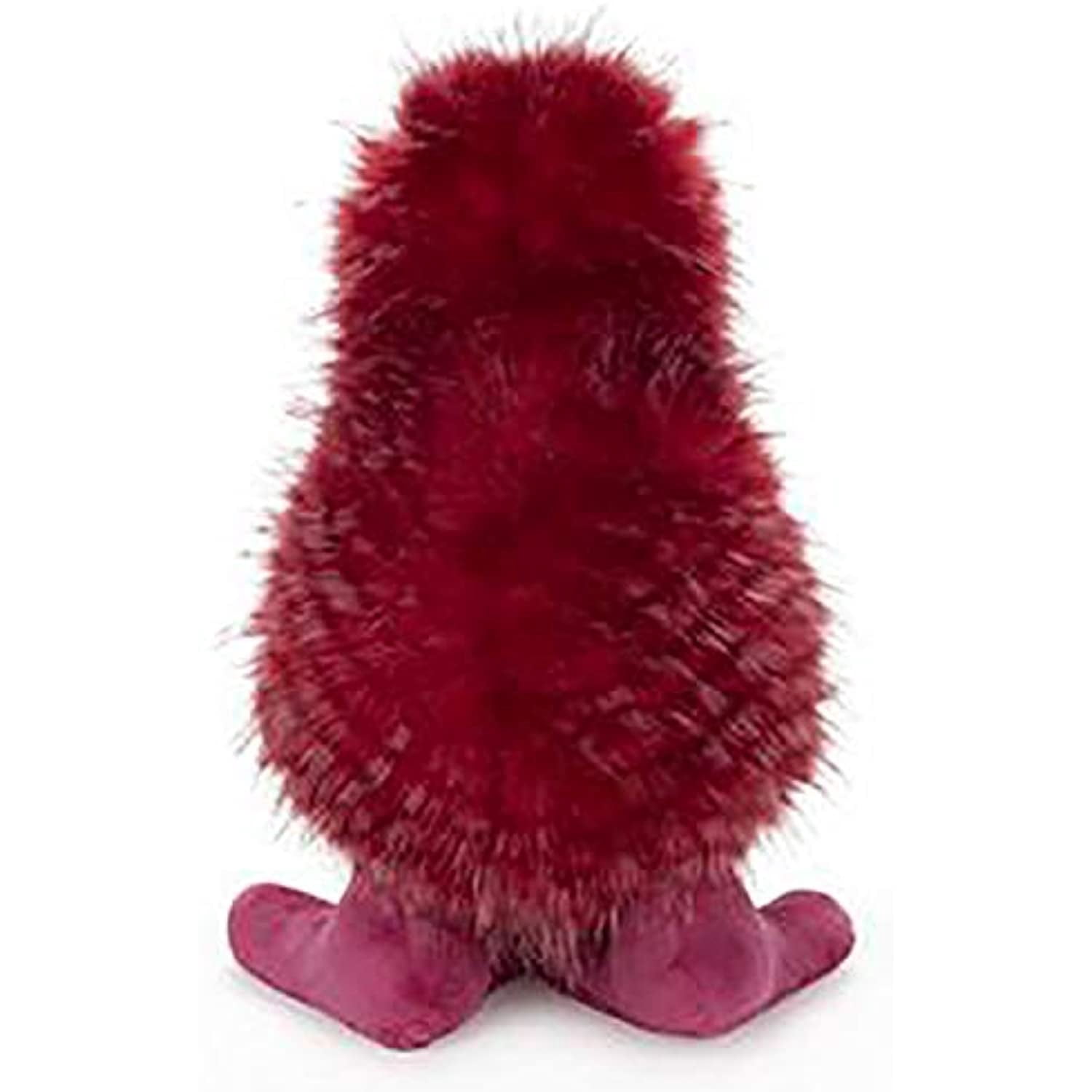 Gund Kilowatt Kiwi Bird 10.5 Inch Plush Figure