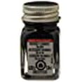 thumbnail image 1 of Testors Testor Gloss Black Enamel Paint, 1 of 3