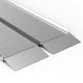 thumbnail image 2 of EZ- ACCESS SUITCASE® Singlefold Ramps - 6', 2 of 10