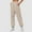 OTHER, variant on Women’s Lined Sweatpants Wide Straight Leg Pants Bottom Sweatpants Joggers Pants Workout High Waisted Yoga Pants With Pockets Casual Pants Women Tall Ladies Warm up Pants Womens Pants Petite Casual