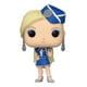 thumbnail image 2 of Funko Pop Britney Spears Funko #208 Funko Pop, 2 of 2