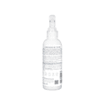 thumbnail image 2 of Limpiador de zapatos 100 ml, 2 of 2
