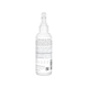 thumbnail image 2 of Limpiador de zapatos 100 ml, 2 of 2