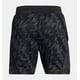 thumbnail image 5 of Short Under Armour Curry Sig Deportivo Talla L, 5 of 5