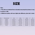 thumbnail image 3 of Ccpelsie Toddler Infant Baby Boy Swimsuit Newborn Rash Guard Boys One Piece Zipper Bathing Suit Swimwear with Hat(Green,6-12 Months), 3 of 7