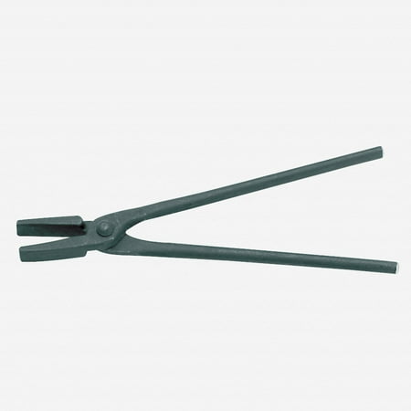 

Gedore 230-400 Blacksmith s Tongs 400 mm