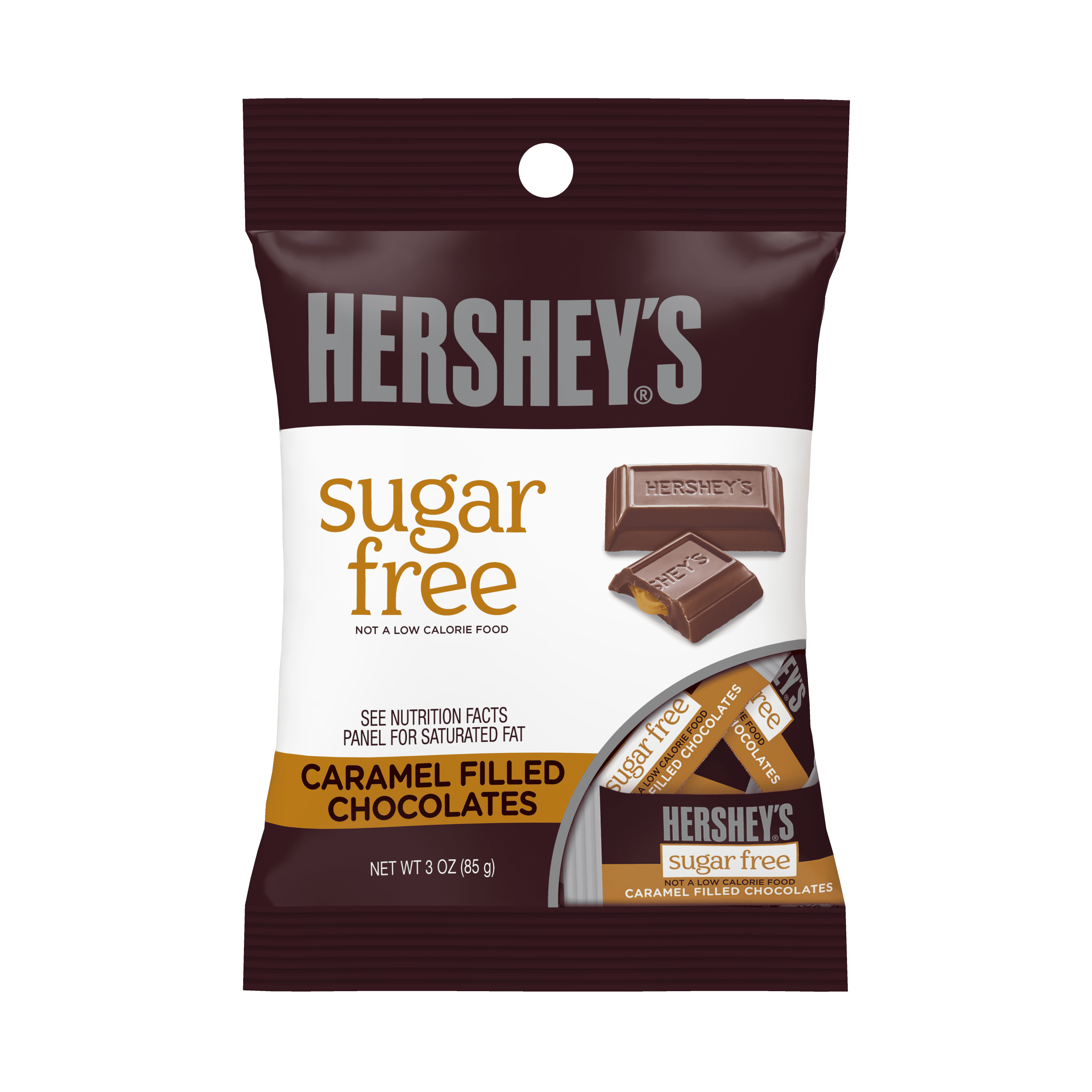 Hershey S Шоколад Купить