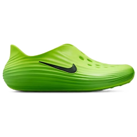 Men's Nike ReactX Rejuven8 Green Strike/Black-Volt (HV5060 300) - 13