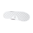 thumbnail image 3 of TENIS DAMA DC SHOES ADYS300755BUR TEXTIL VINO, 3 of 4