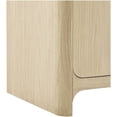 thumbnail image 7 of James Martin Vanities D125-V72-CSD Gracyn 72" Free Standing Double Basin Poplar Wood, 7 of 7