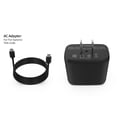 thumbnail image 3 of Cargador rápido de 60 W para Nintendo Switch 2 y el modelo OLED con cable de 1,5 m, 3 of 6