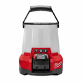 thumbnail image 1 of Milwaukee 2145-20 M18 RADIUS Compact Site Light, 1 of 3