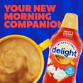 thumbnail image 6 of International Delight Sweet & Creamy Coffee Creamer, 64 fl oz Bottle, 6 of 15