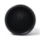 thumbnail image 5 of 2 uds. Tapa de remolque Tapa protectora de 50 mm Tapa protectora para el acoplamiento de bola Macarena Cubierta de la tapa de la bola de remolque de remolque, 5 of 8
