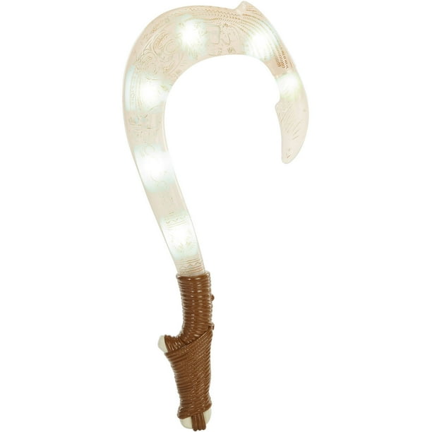 Disney Mulan 22 Feature Sword With Motion Sensor Activated Sounds For Girls Ages 3 Walmart Com